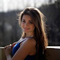 Отзыв от Тамара - Виза Destination Thailand