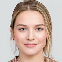 Отзыв от Лера - Виза Destination Thailand